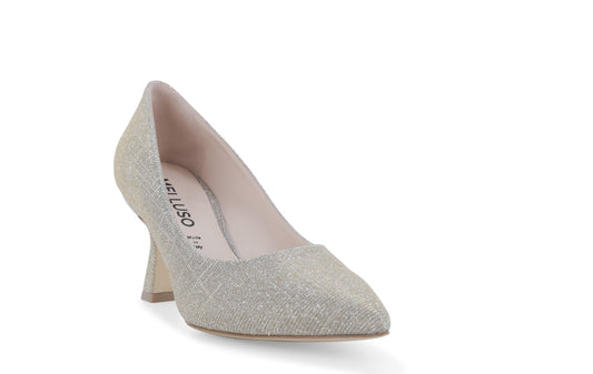 gid://shopify/Product/15685605720396_2