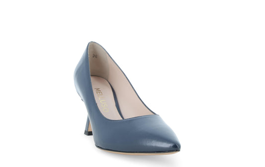gid://shopify/Product/15686221267276_2