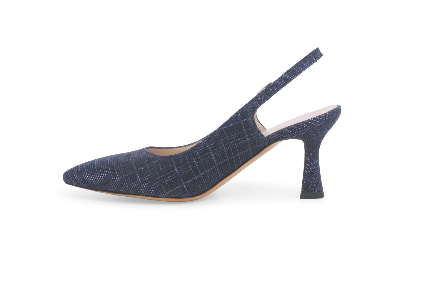 gid://shopify/Product/15685611290956_4