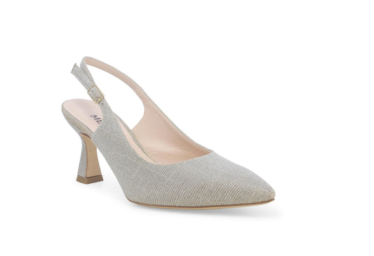 gid://shopify/Product/15685613388108_2