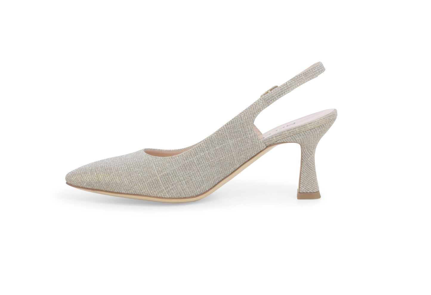 gid://shopify/Product/15685613388108_4