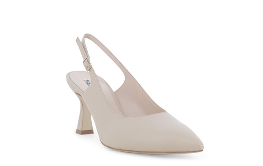 gid://shopify/Product/15686236143948_2
