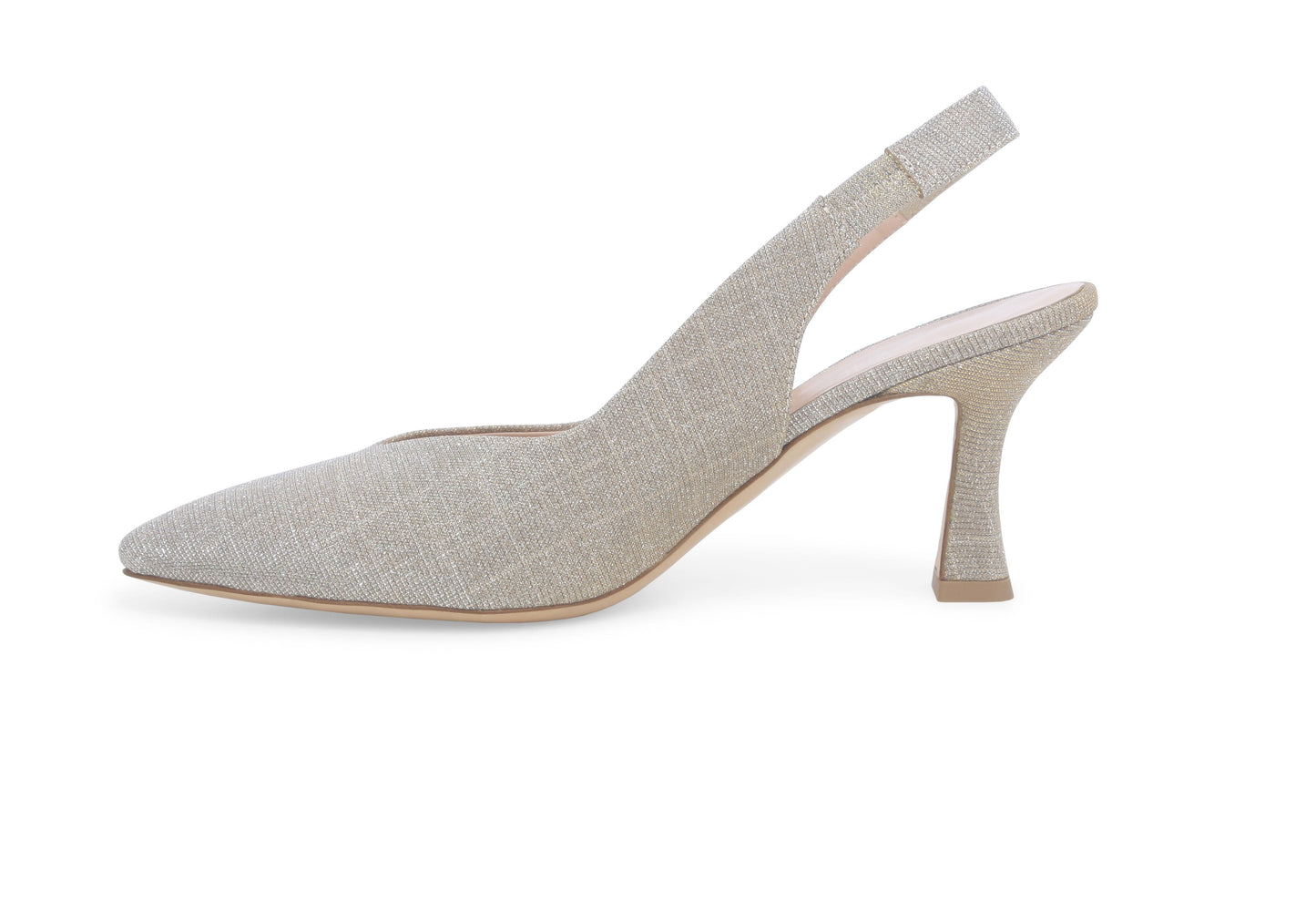 gid://shopify/Product/15685614502220_4