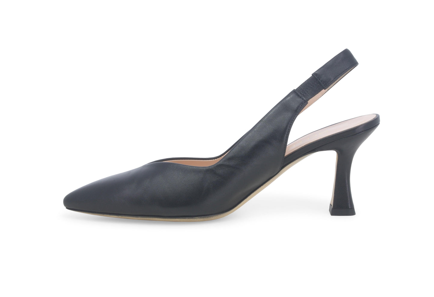 gid://shopify/Product/15685618663756_4