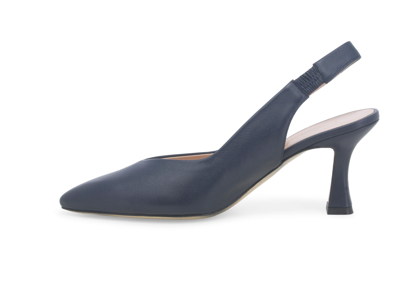 gid://shopify/Product/15685626528076_4