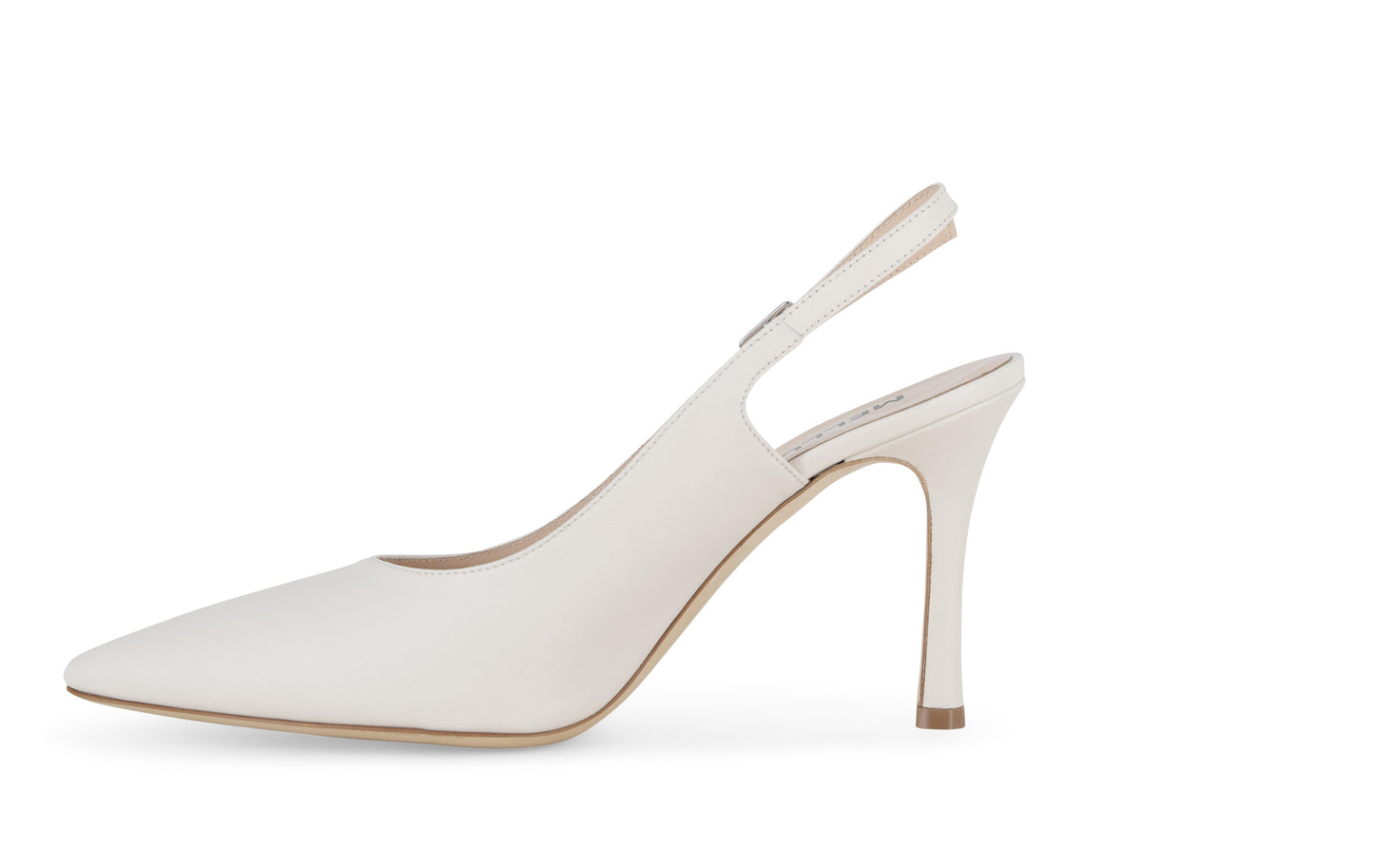 gid://shopify/Product/15686267273548_4