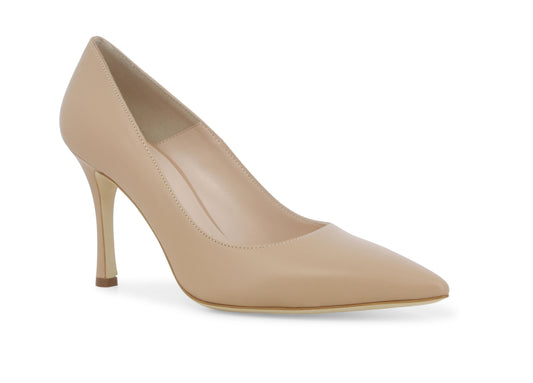 gid://shopify/Product/15685641175372_2