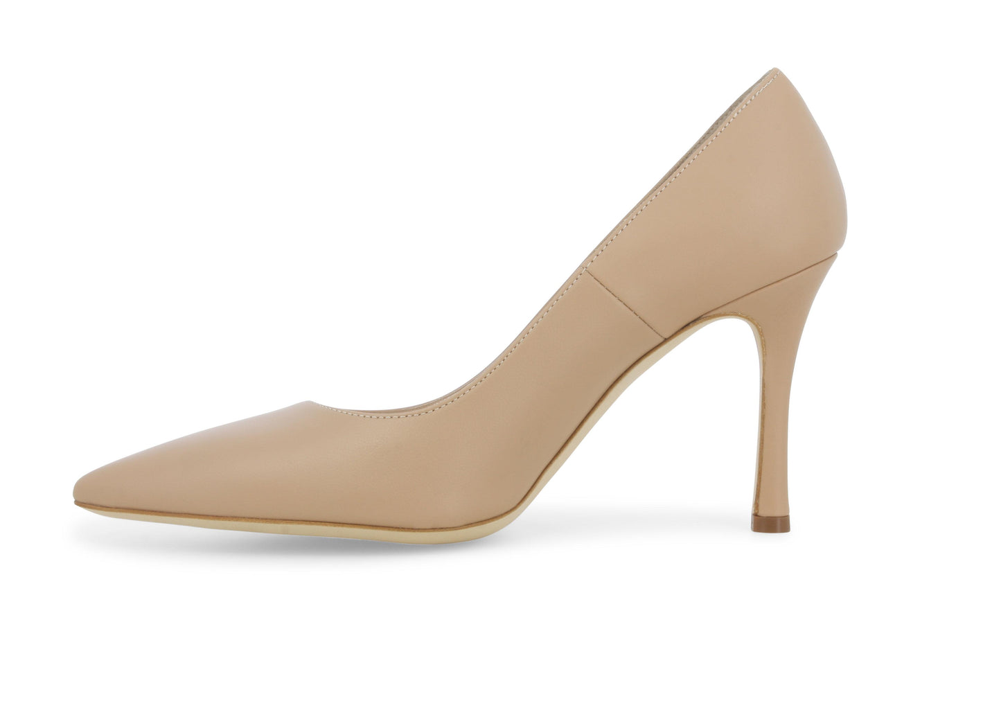 gid://shopify/Product/15685641175372_4