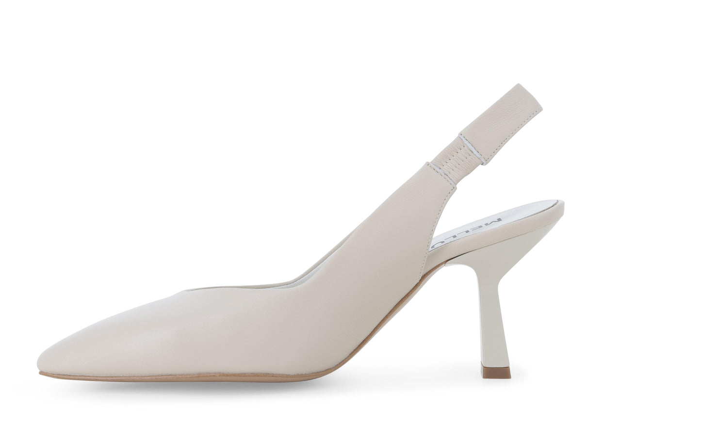 gid://shopify/Product/15686281789772_4