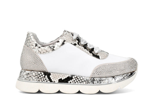 gid://shopify/Product/15782488244556_57658338050380