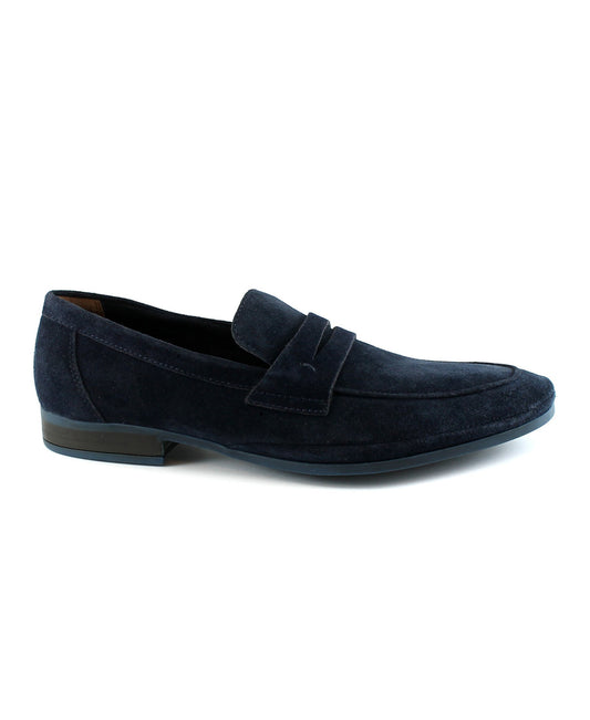 gid://shopify/Product/15739654701388_1