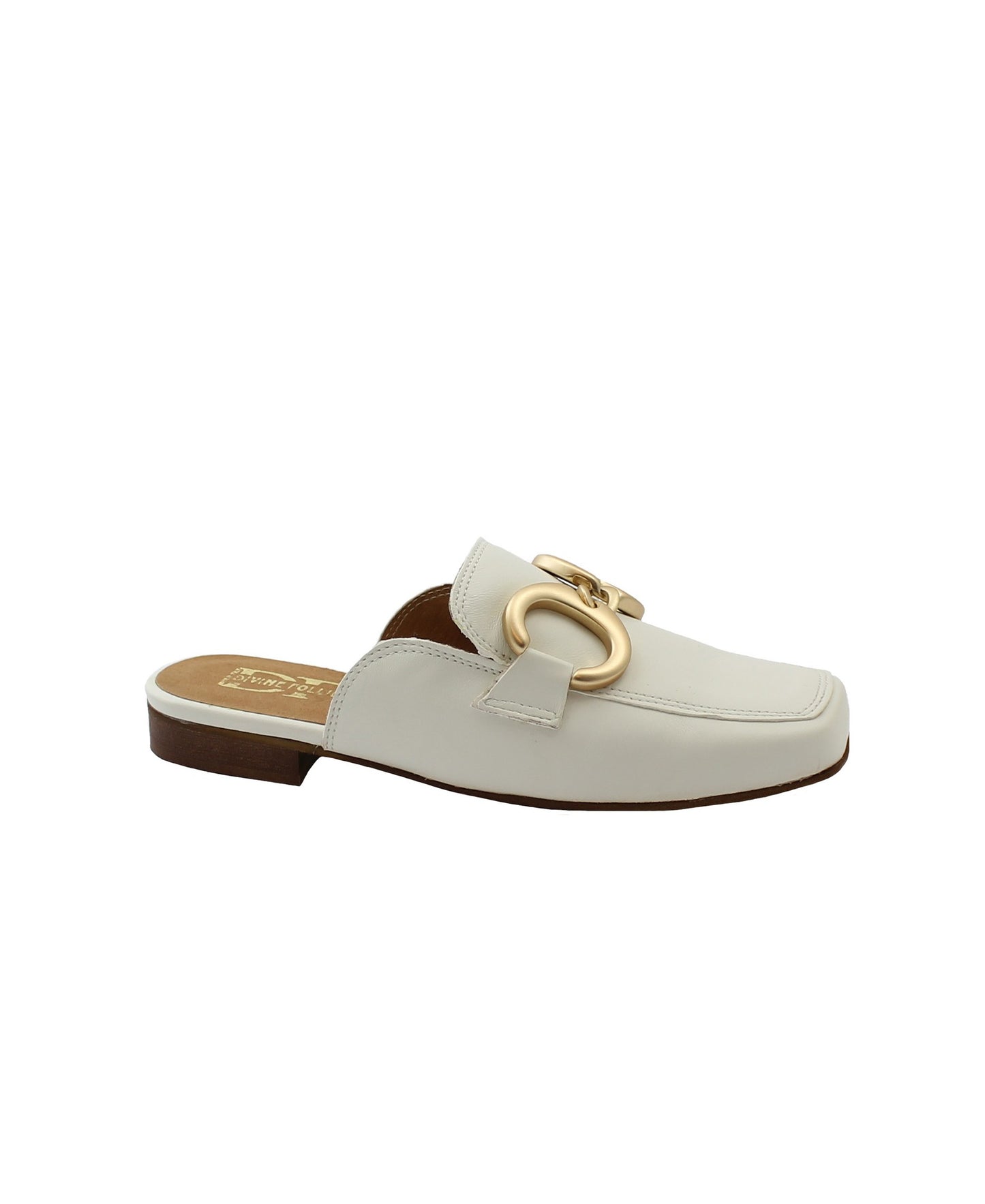 gid://shopify/Product/15739632451916_1