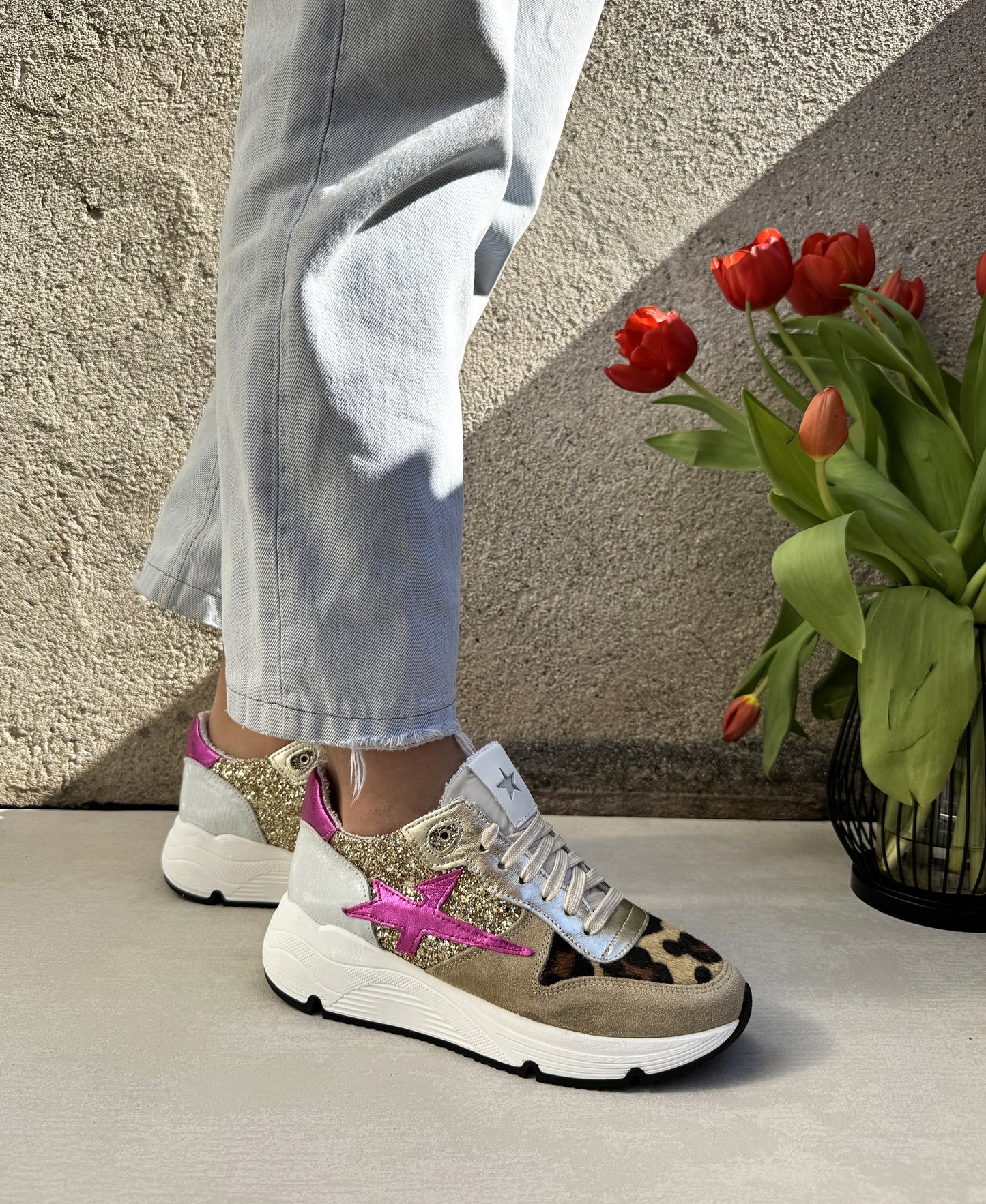 gid://shopify/Product/15740197830988_2