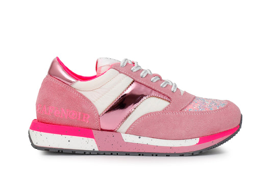 gid://shopify/Product/15782490014028_57658341622092