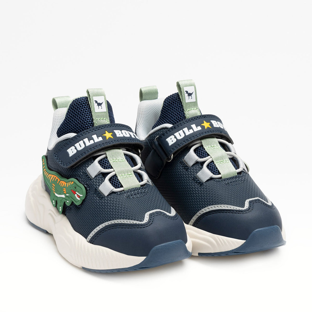 gid://shopify/Product/16139914576204_5