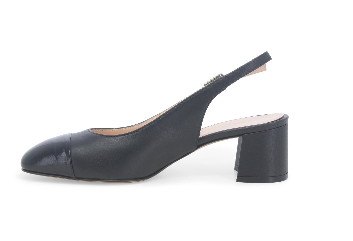 gid://shopify/Product/15685651595596_4