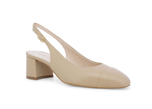 gid://shopify/Product/15685654708556_2