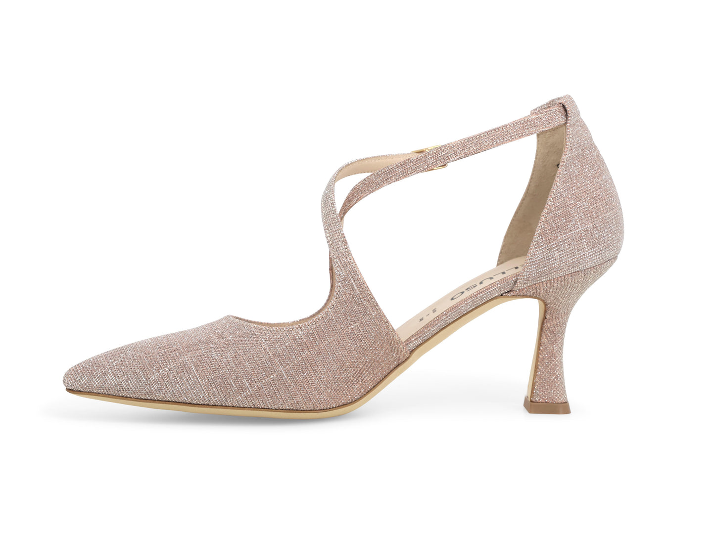 gid://shopify/Product/15685674139980_4