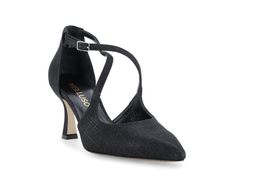 gid://shopify/Product/15685681021260_2