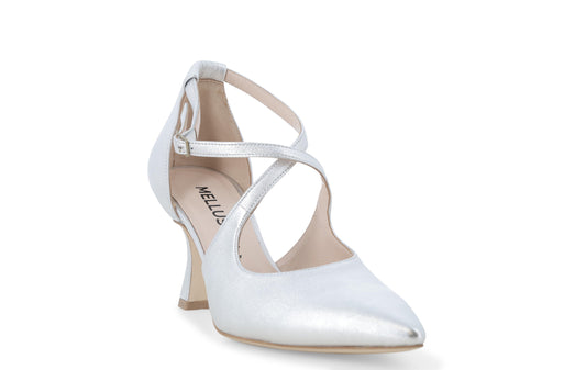 gid://shopify/Product/15686294896972_2
