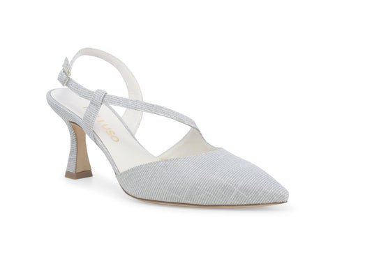 gid://shopify/Product/15685696192844_2