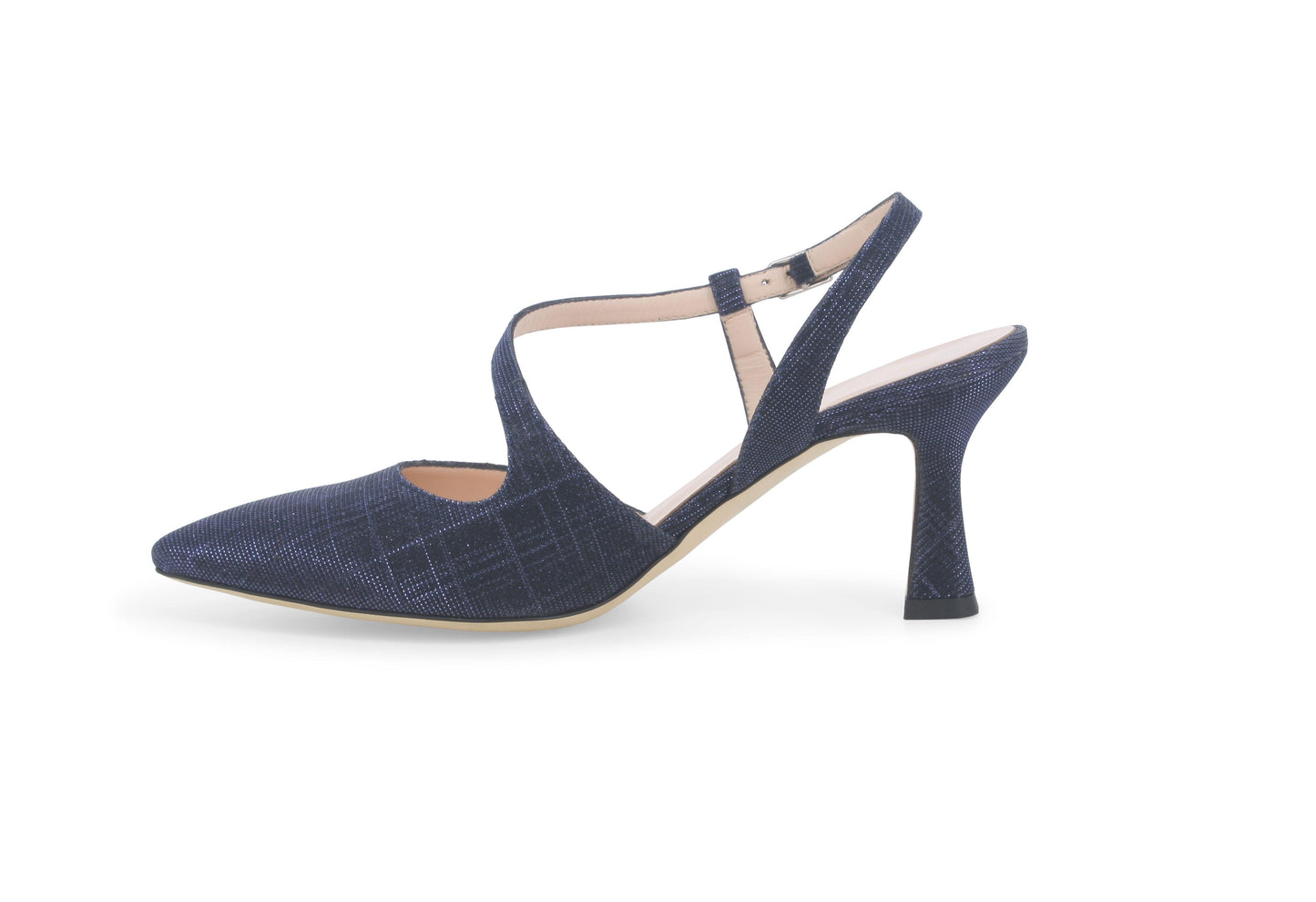 gid://shopify/Product/15685699567948_4