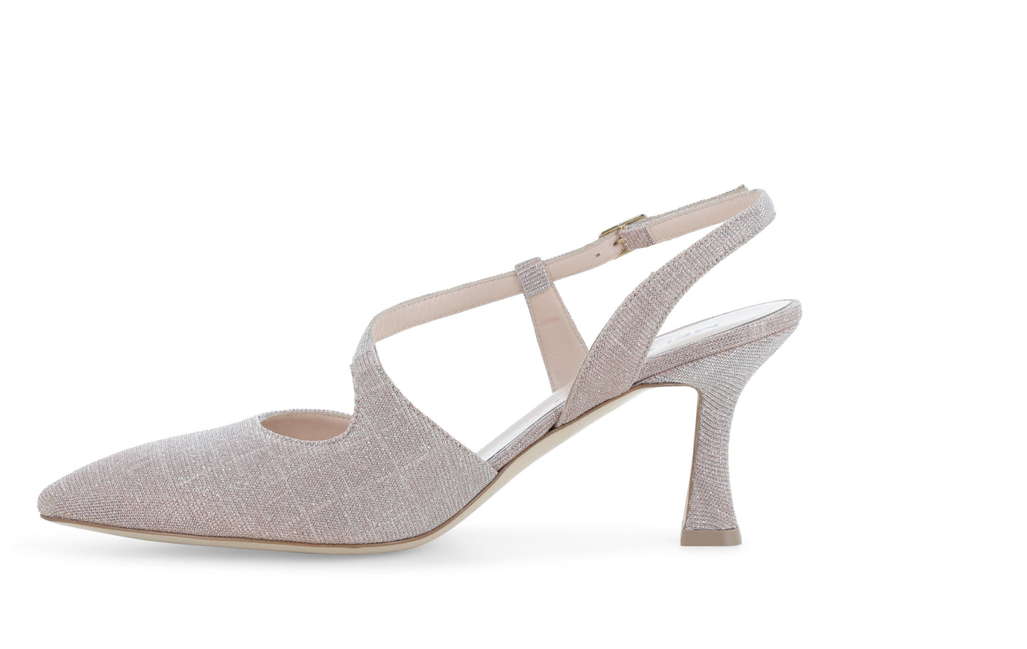 gid://shopify/Product/15685701697868_4