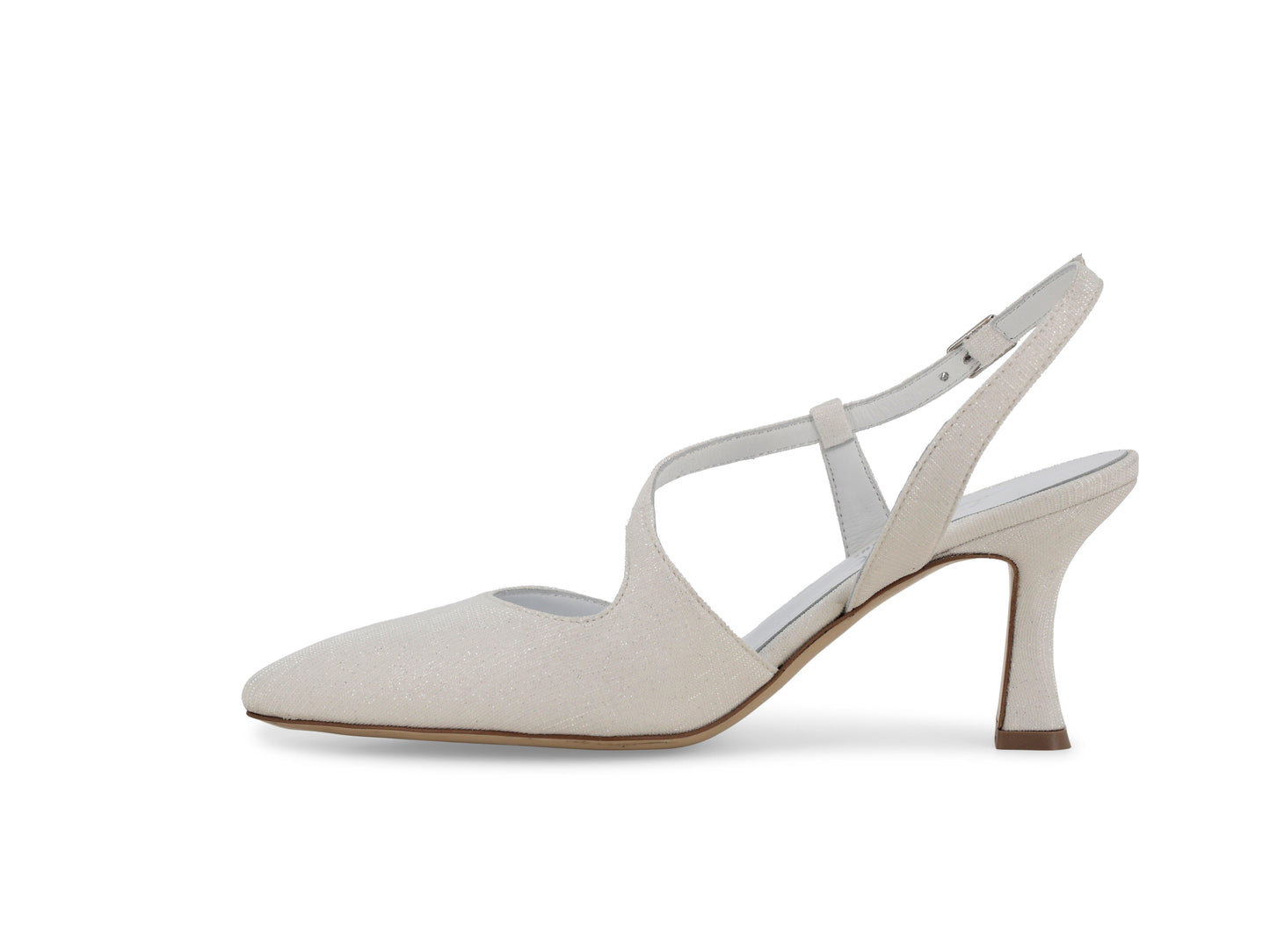 gid://shopify/Product/15685727813964_4