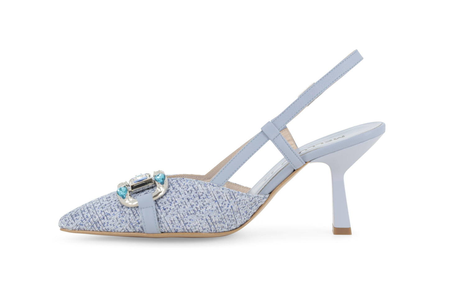 gid://shopify/Product/15686307578188_4