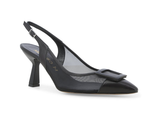 gid://shopify/Product/15686313673036_2
