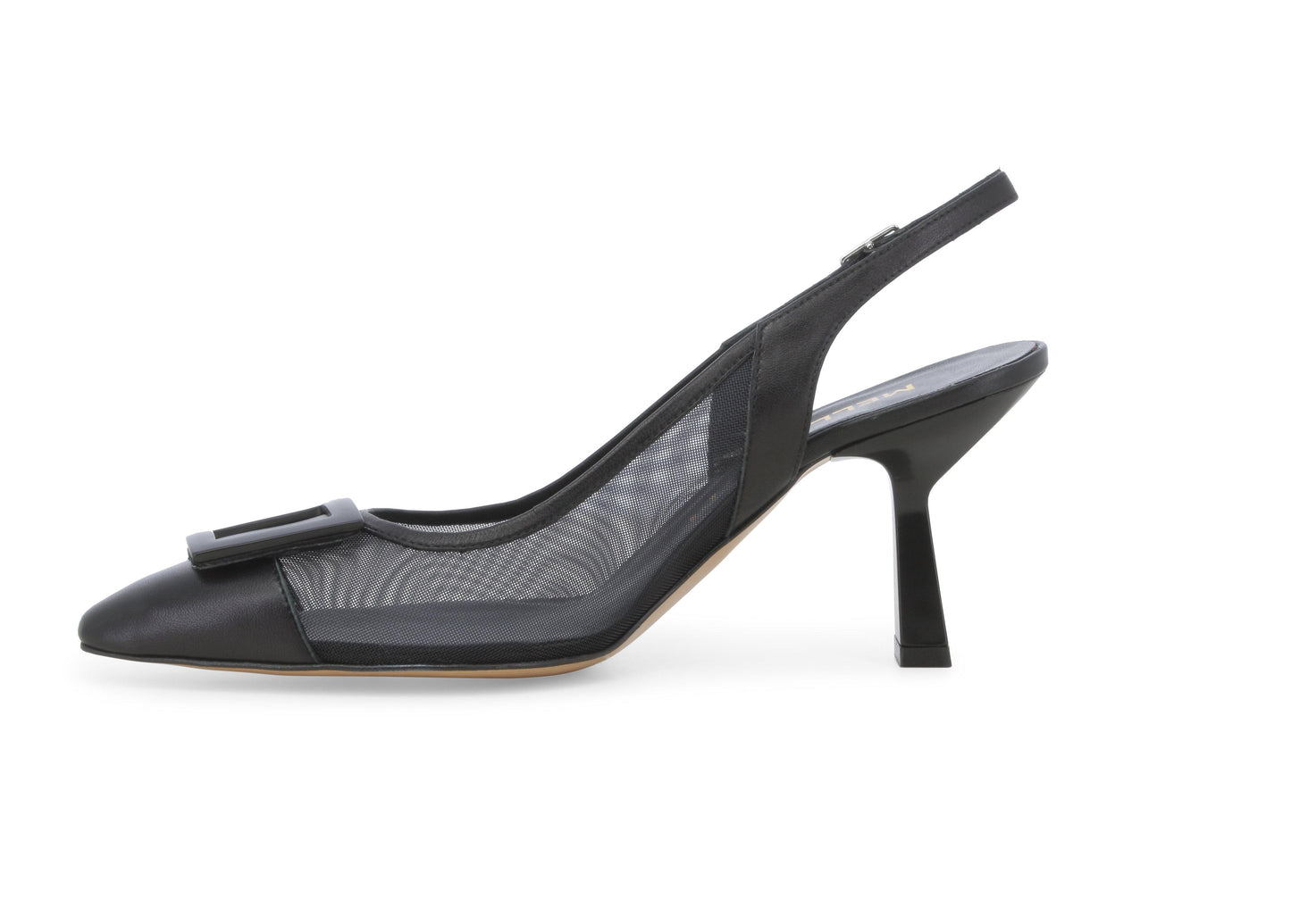 gid://shopify/Product/15686313673036_4
