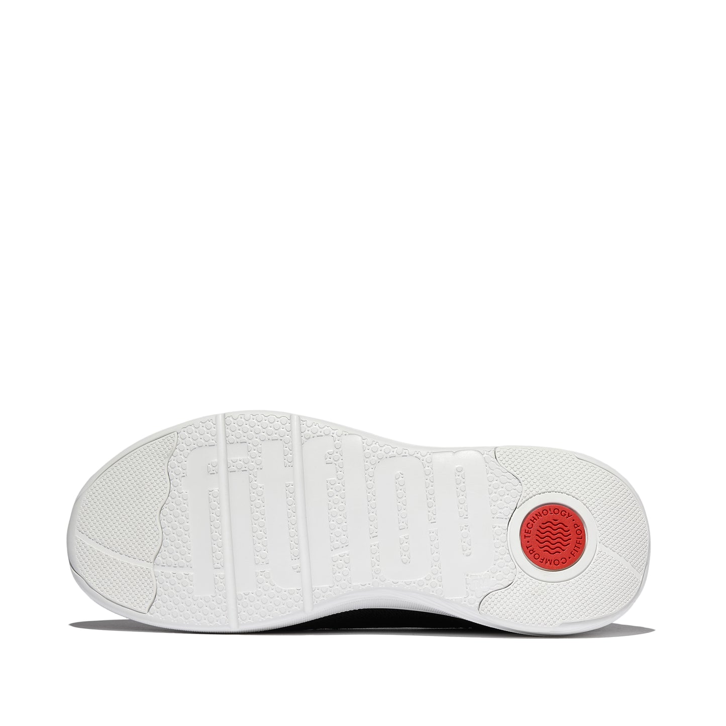 gid://shopify/Product/15939518857548_5