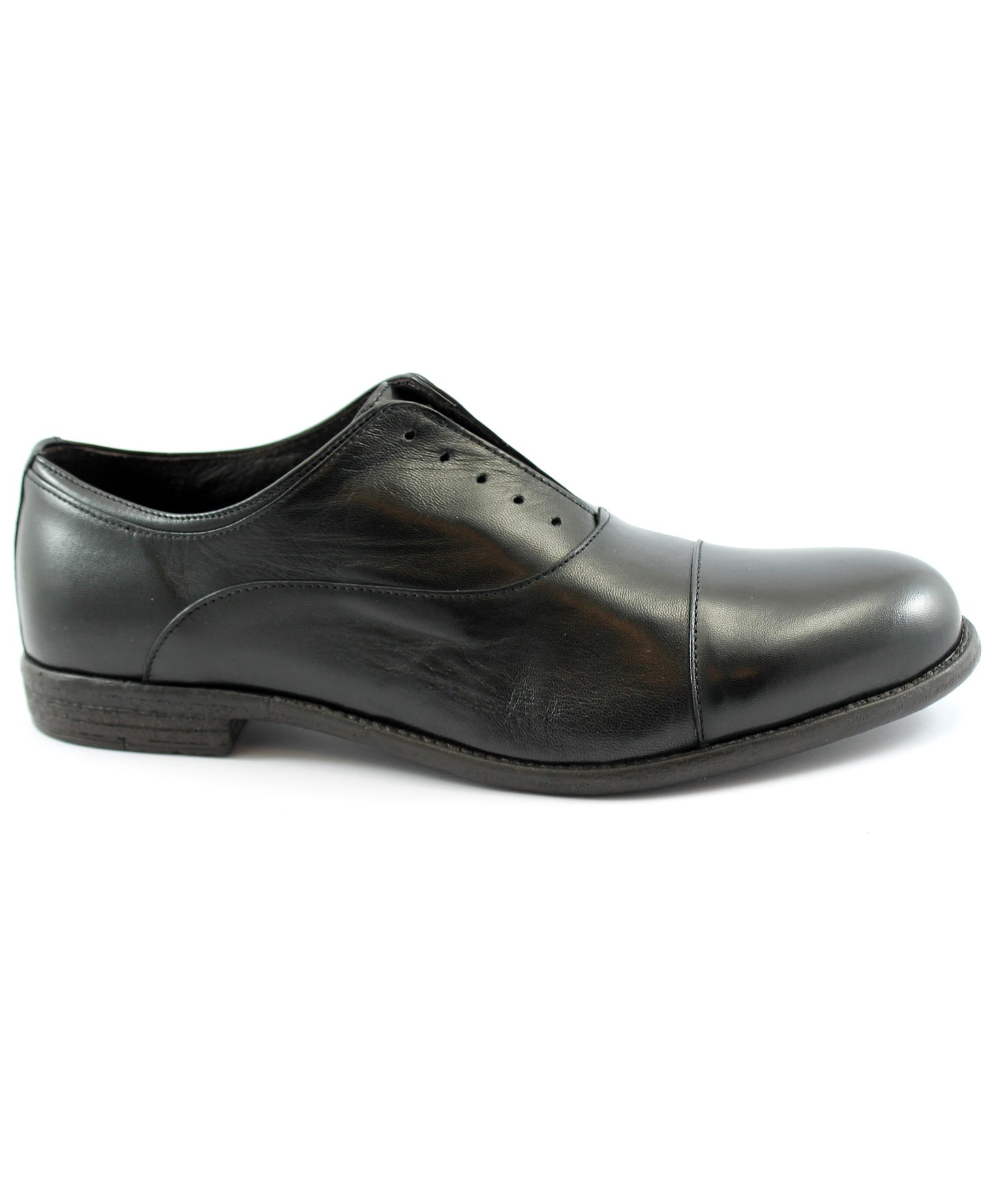 gid://shopify/Product/15739516420428_1