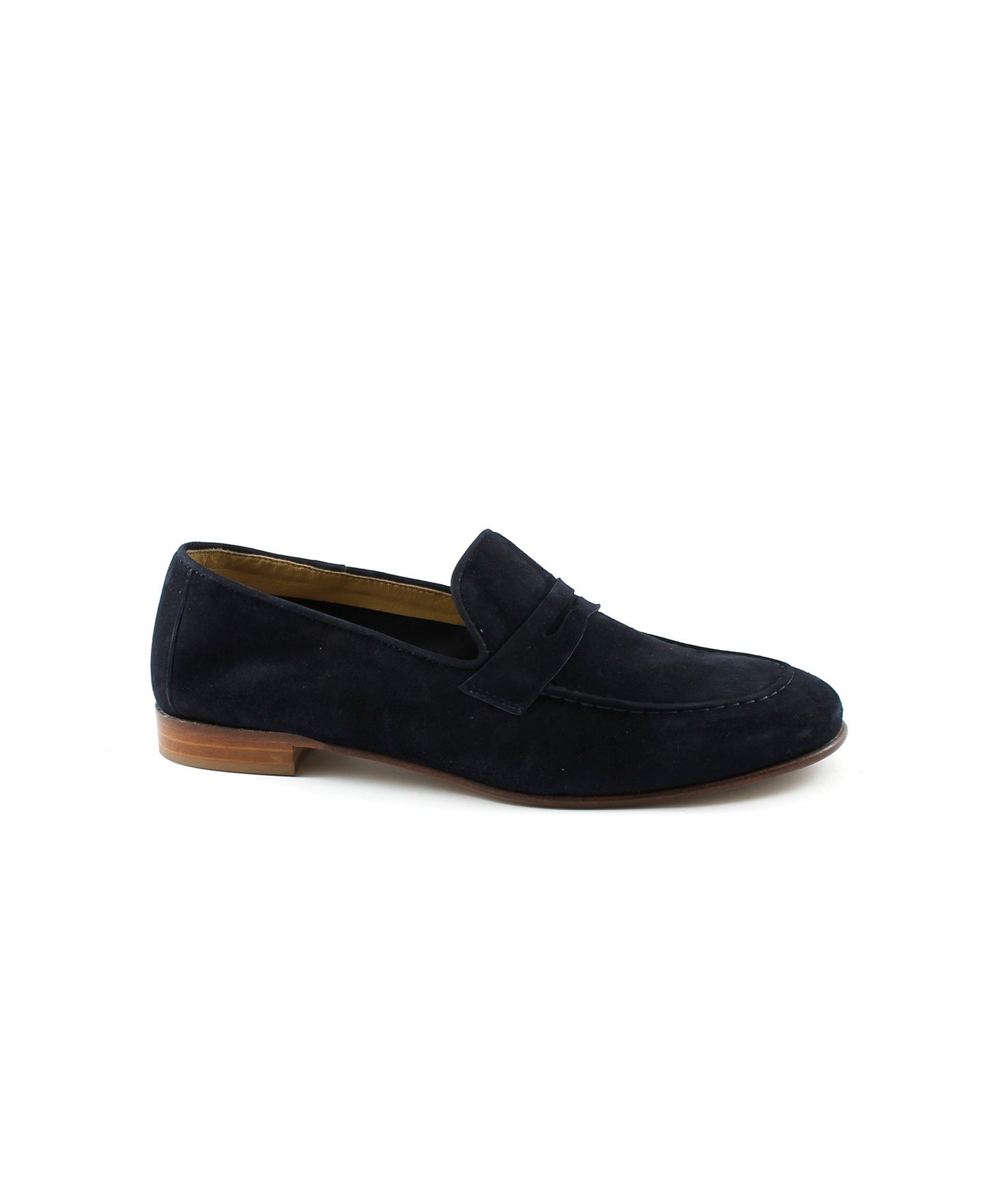 gid://shopify/Product/15739637203276_1