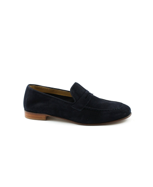 gid://shopify/Product/15739637203276_1