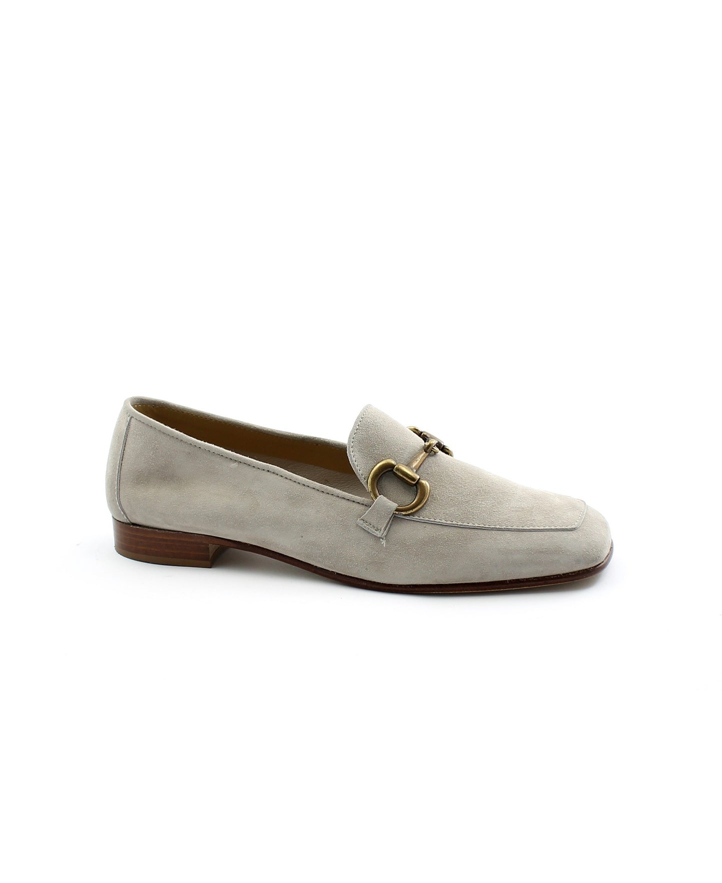 gid://shopify/Product/15739635073356_1