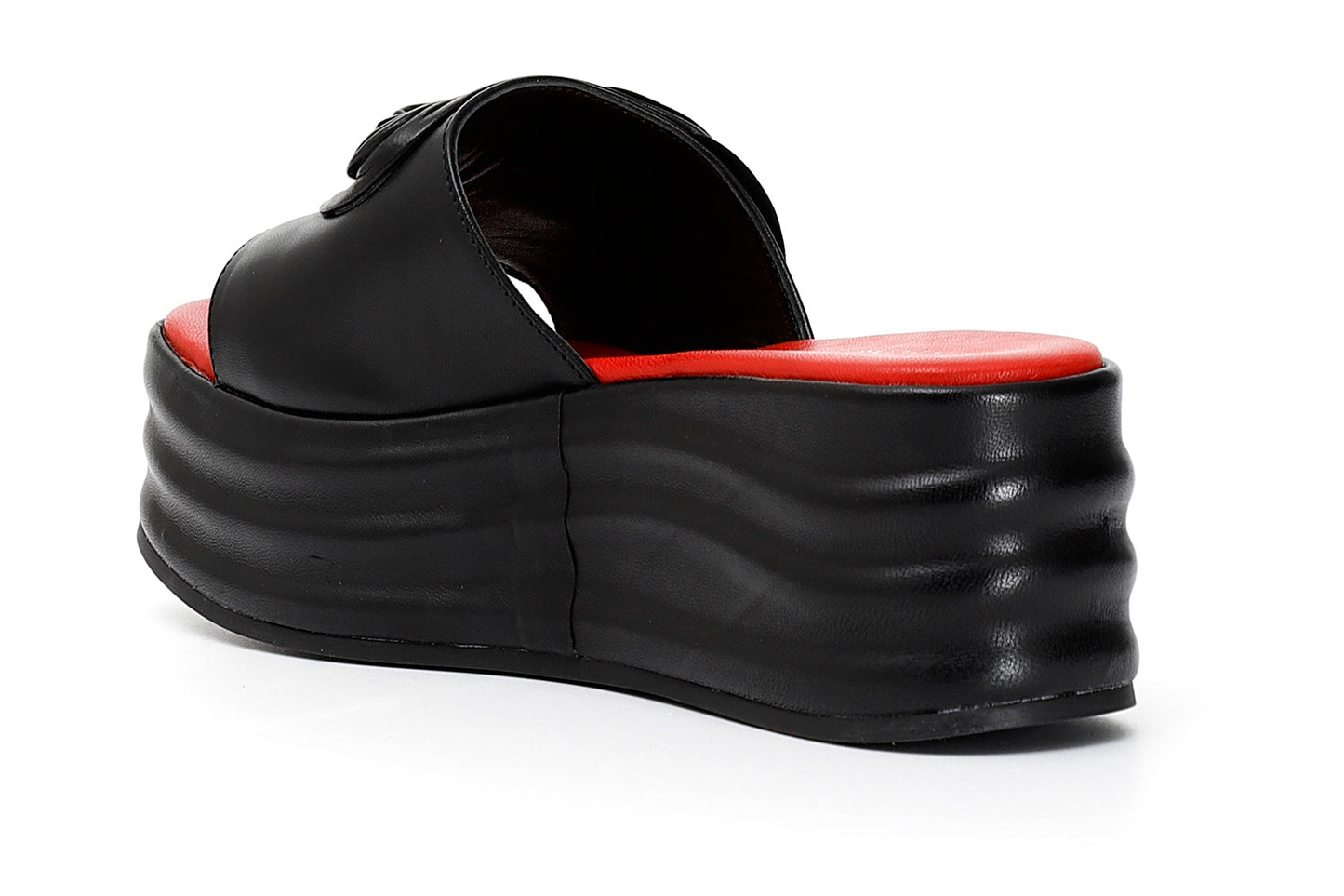 gid://shopify/Product/15782494175564_2