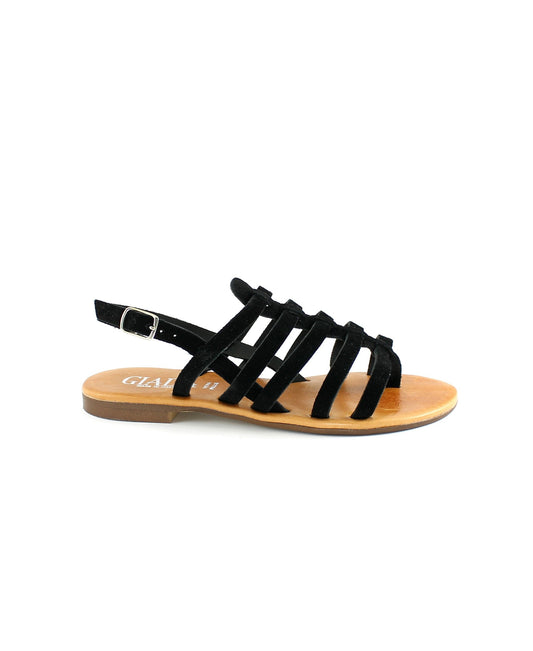 gid://shopify/Product/15739724595532_1