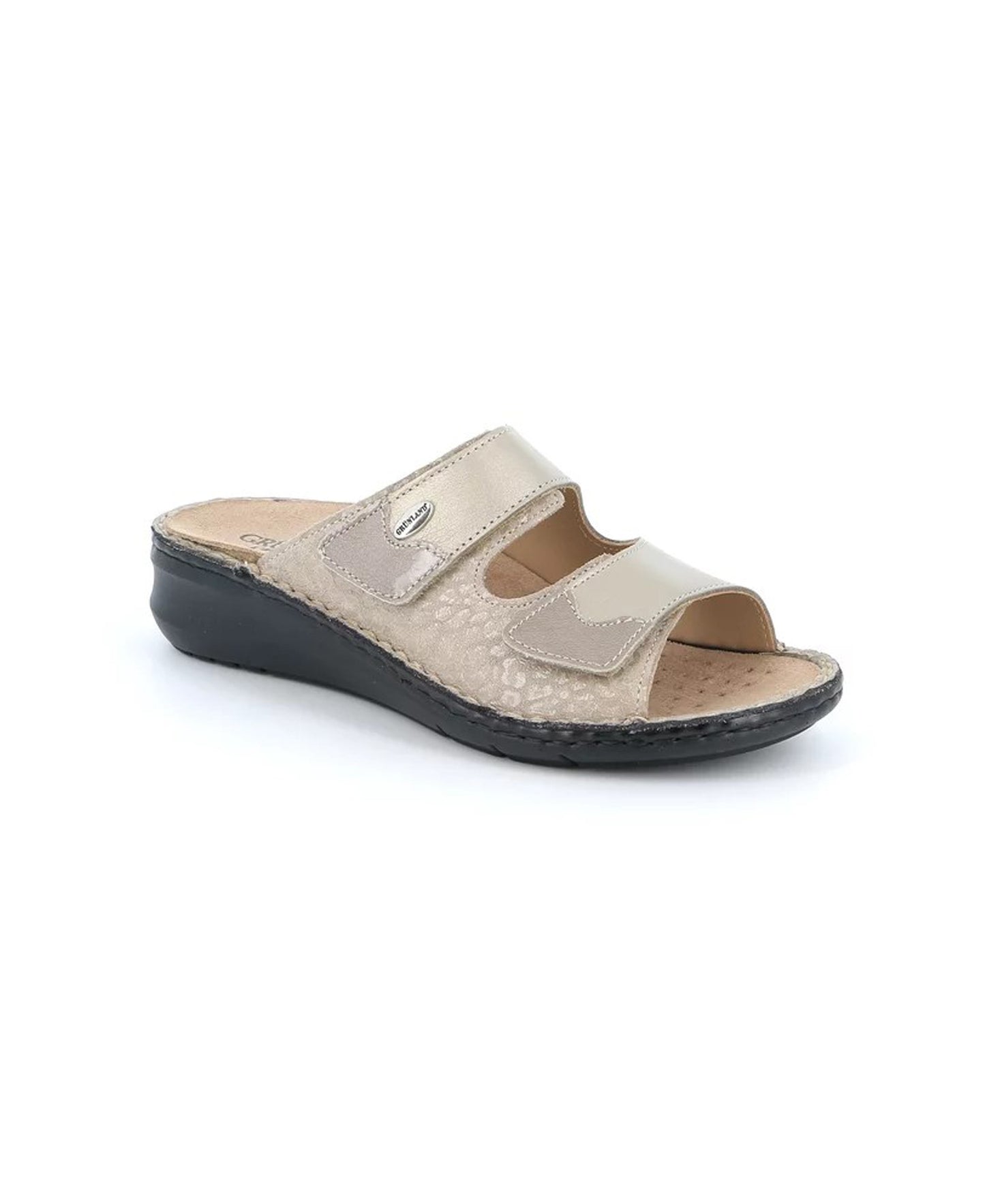 gid://shopify/Product/15809036157260_1