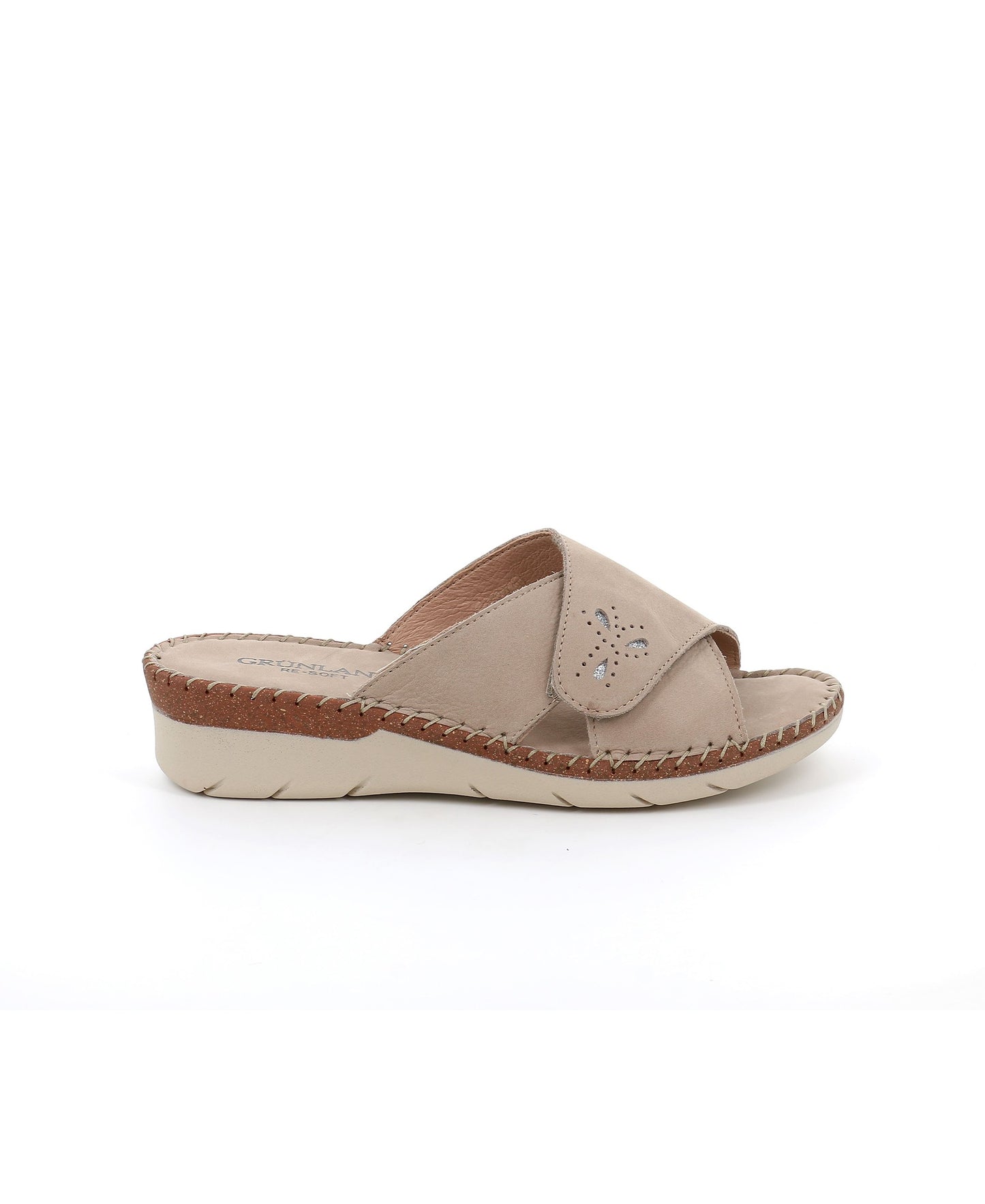 gid://shopify/Product/15739934114124_1