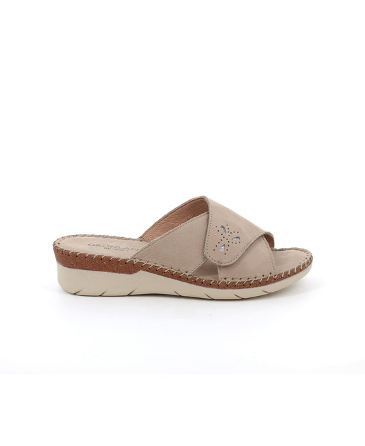 gid://shopify/Product/15739934114124_1