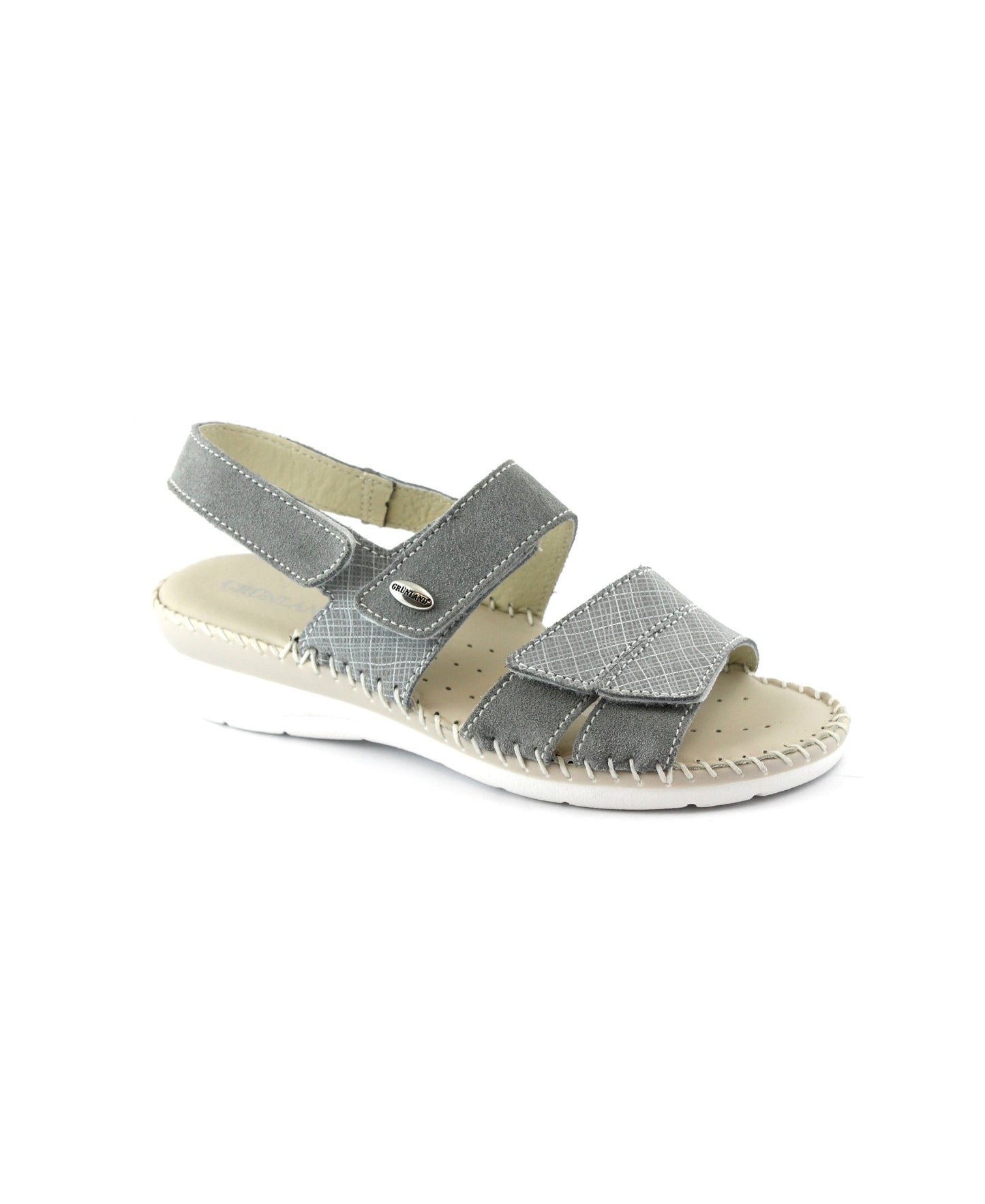 gid://shopify/Product/15738909786444_1