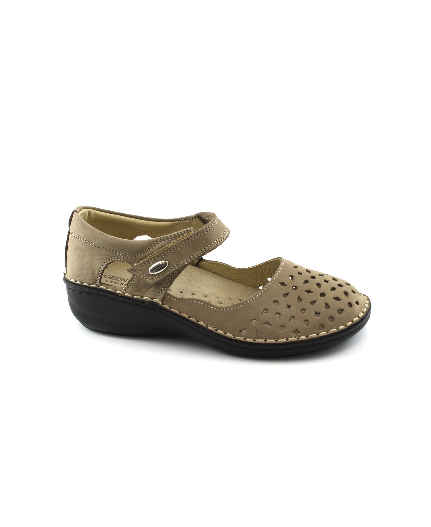 gid://shopify/Product/15740128198988_1