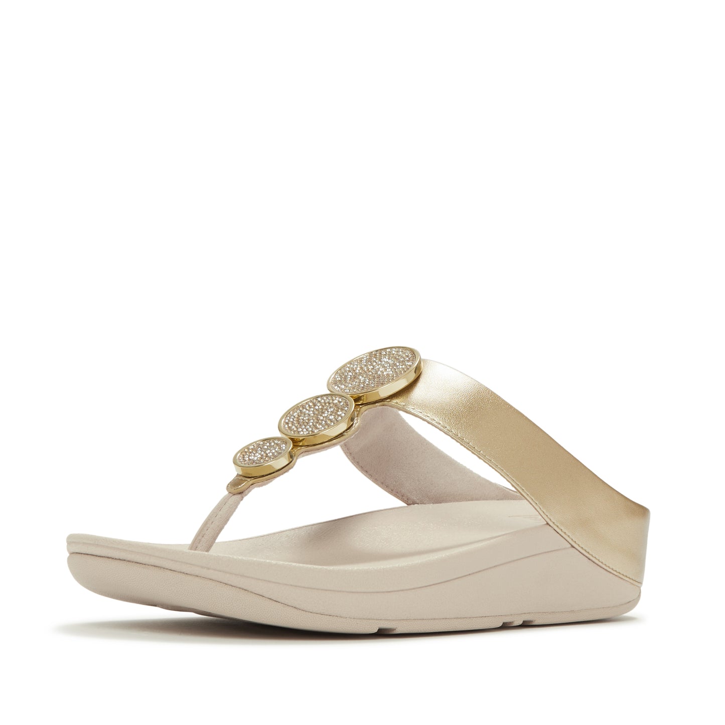 gid://shopify/Product/15939525673292_5