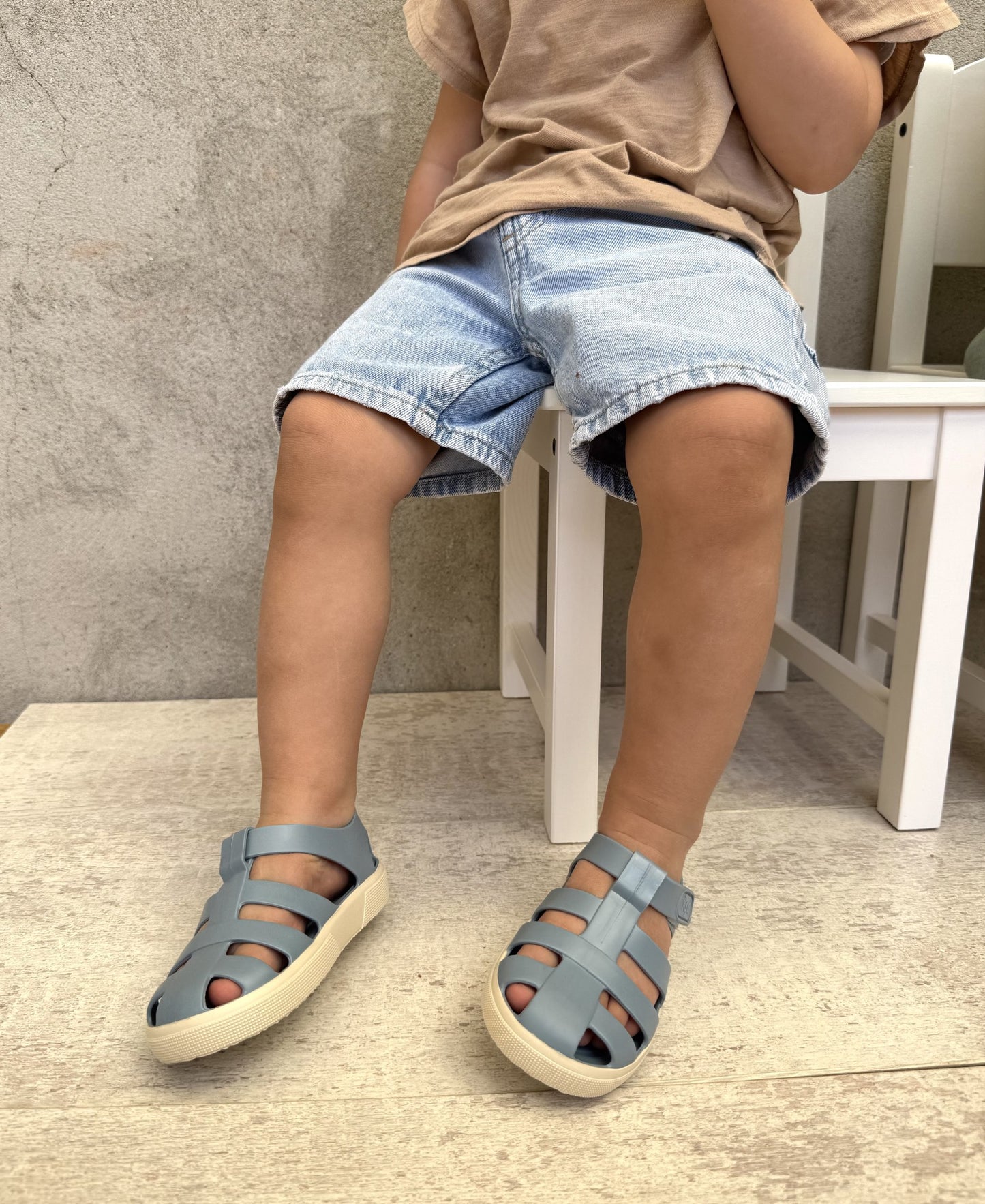 gid://shopify/Product/15737651659084_2