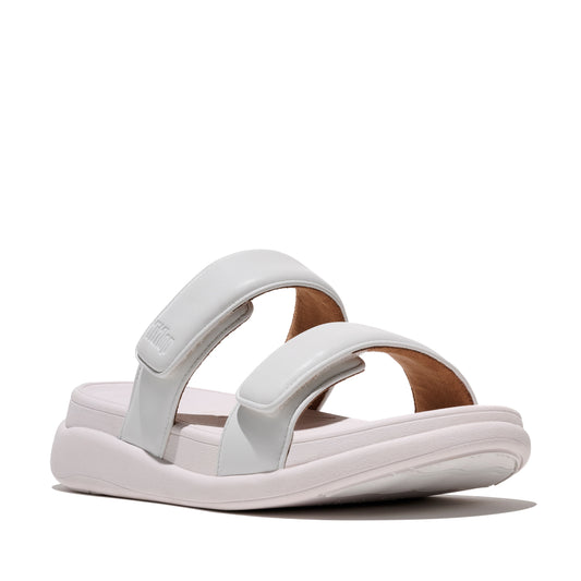 gid://shopify/Product/15939529769292_2