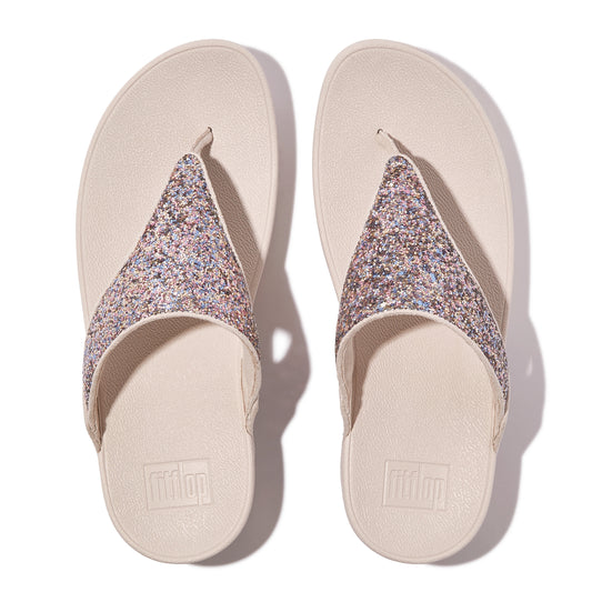 gid://shopify/Product/15760634708300_2
