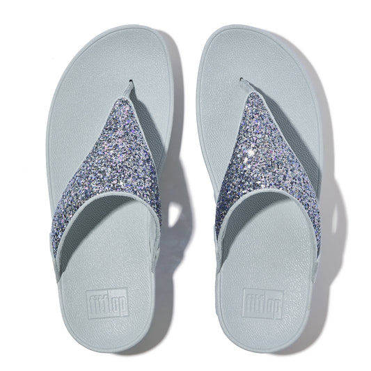 gid://shopify/Product/15760635167052_2