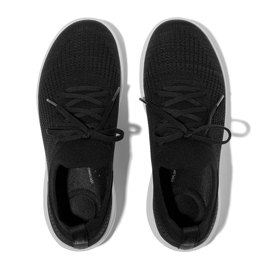 gid://shopify/Product/15939533570380_2