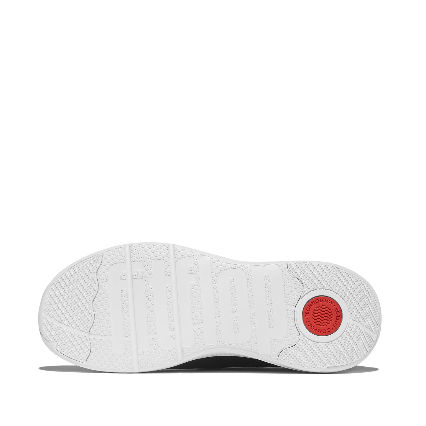 gid://shopify/Product/15939533570380_5